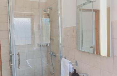 Casa Panorama Sunset - Foto 16