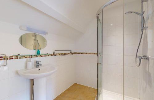 The Stables Lydeard St Lawrence - Foto 13