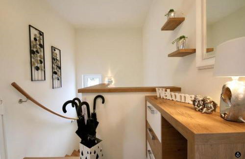 Sonnenweg 15 - Foto 11