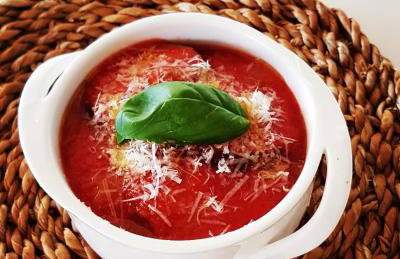 "Torretta House", inside Le Agavi Private Park on Lerici hill, shared Pool and Tennis, AC, parking next door, additional parking in Lerici, Cooking Lesson and Wine Tasting - Photo 9