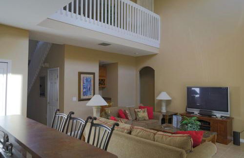 5 Bedroom Highgate Park Villa - Foto 34