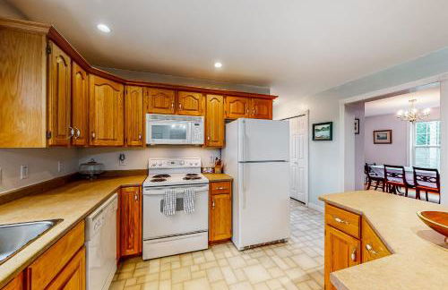 MidCoast Tranquility - Foto 12