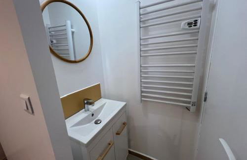 Les Mazets du Paty - Foto 50