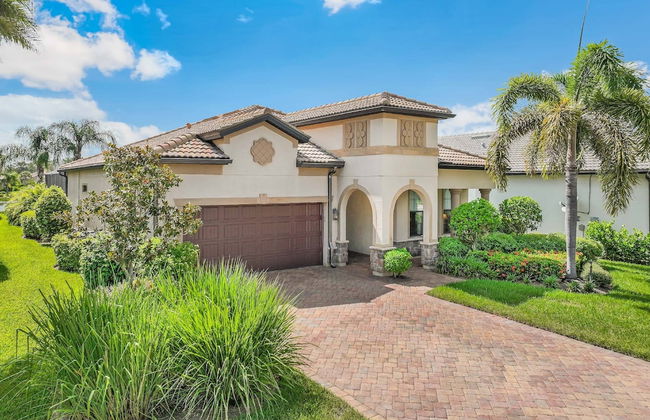 12894 Epping Way - Foto 22