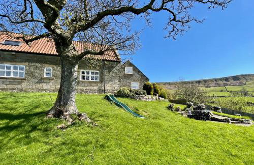 Church House Farm - Photo 45