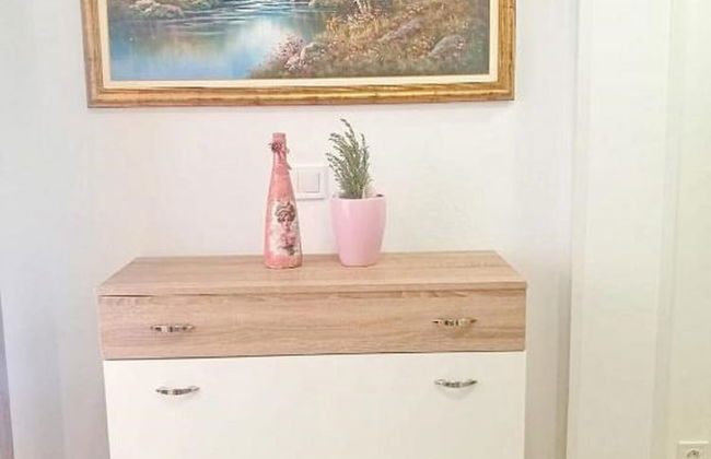 Apartments Kola - Foto 33