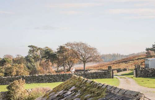 The Granary - Foto 14