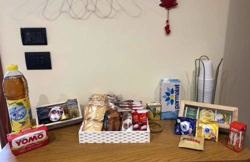 Mansarda Panoramica - Foto 12