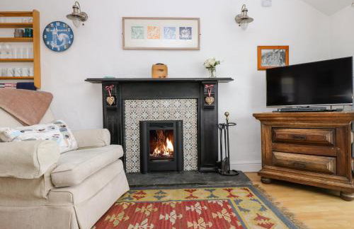 Rosa Cottage - Foto 7