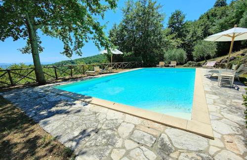 CASA CAROLE - Lake View Villa - Foto 39