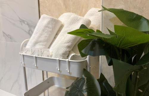 Alloggio Villa Urrego - Foto 9