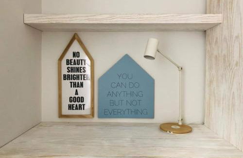 Spacious 3 bedroom apartment 20 min to Lisbon - Foto 17