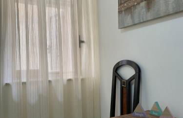 Al Larghetto - Photo 25