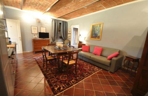 Villa Crissante - Photo 12