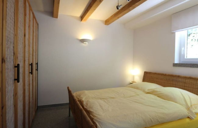 Gesindehaus Charis - Foto 12