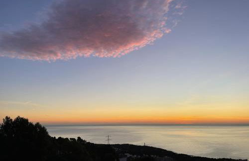 Villa La Vista - Foto 7