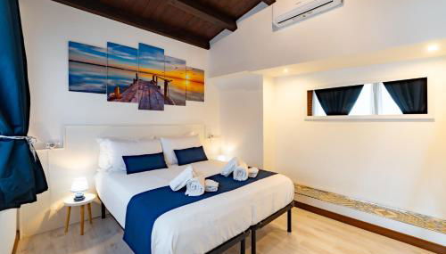 Sweet Dreams - Foto 4