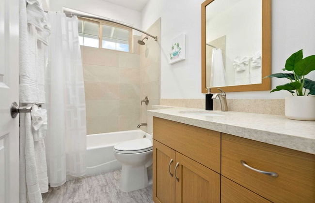 Alaula by Avantstay Gated Security Home w Valley, Ocean Views! - Foto 21