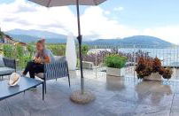 La Romantica - Foto 13