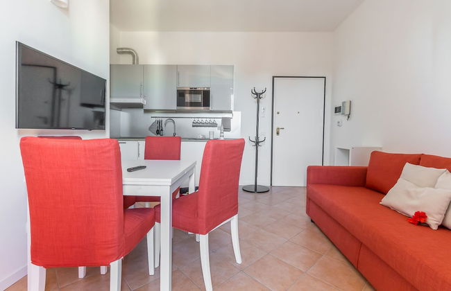 Alessia's Flat - Affori - Foto 18