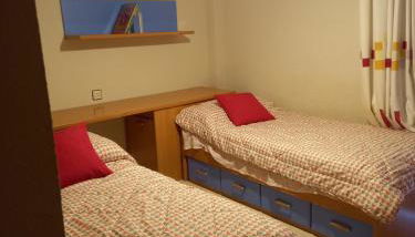 Casa perla de Andalucía en costa de Granada - Foto 4