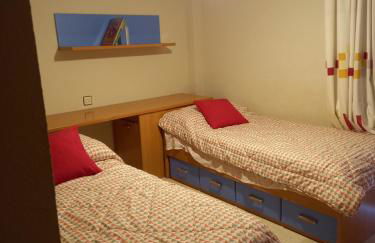 Casa perla de Andalucía en costa de Granada - Photo 4