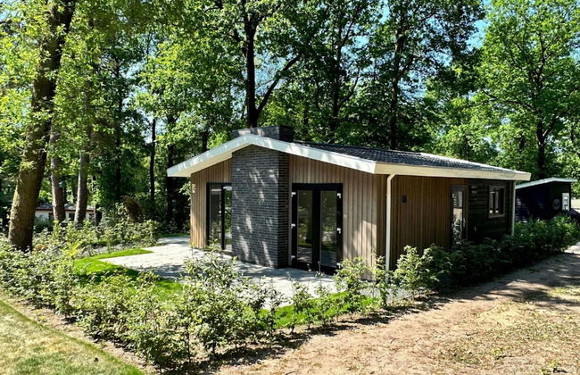 Chalet w/ Garden & Views - Foto 1