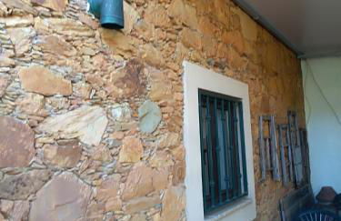 A casinha da Aldeia de Xisto - Foto 27