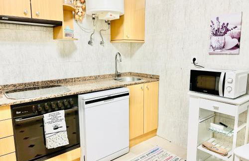 Apartamento Vaqueiro - Foto 5