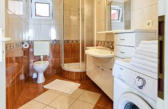 Villa Lilly - Foto 57