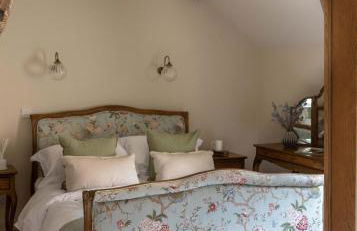 5 Bed in Wighton oc-2179 - Foto 23