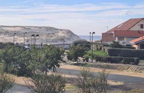 Appartement avec vue sur le lac - Foto 11