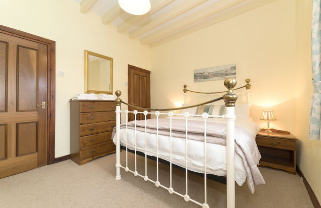 Conwy Valley Cottages - Foto 20