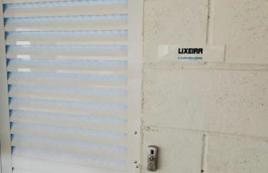 Studio 64 novo bem equipado com ar condicionado, cozinha completa, até 4 pessoas - Centro Mogi - Photo 29