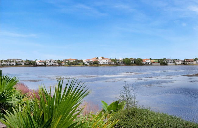 Destiny Beach Villas #20b - Foto 18