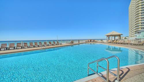 Treasure Island 0111 - Foto 4