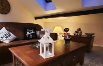 Mon appart Teranga - Foto 18