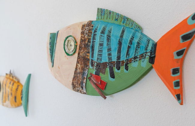 Villa Mahalo Modern Retreat - Foto 26