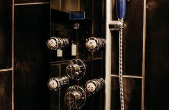 Luxury Cliffside Hammock House - Foto 29