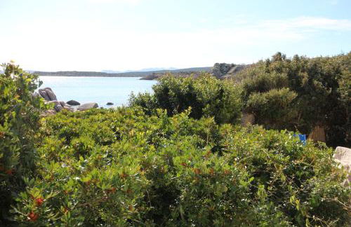 Lovely Beach House - Photo 69