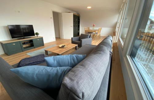 Ferienwohnung Sarah OG - Foto 11