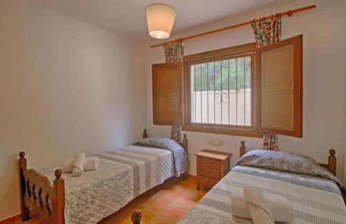 Holiday Home Villa Sandra by Interhome - Foto 21