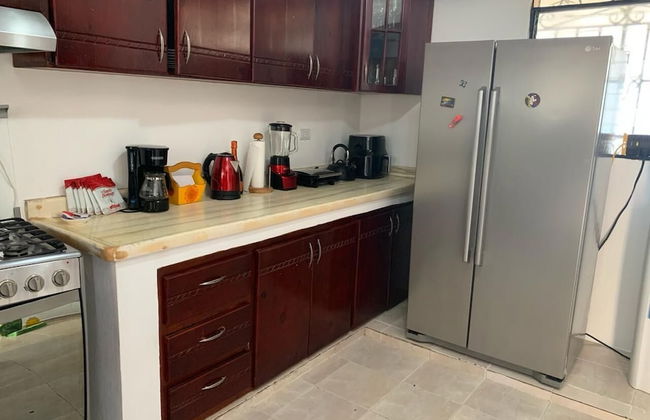 Residencia Katya - Foto 7