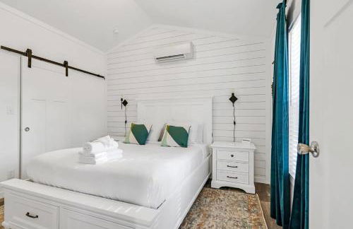 Tiny House Near Hiking- Green Mountain Getaway - Foto 15