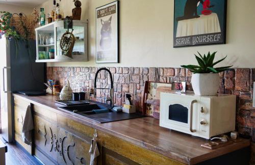 Villa Pro Musica - opcja śniadania - Foto 14