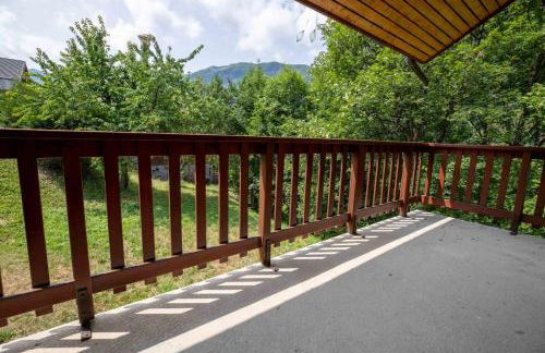 Fauvettes 4 - Foto 27