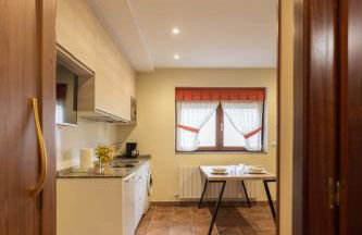 Apartamentos el Proel - Foto 17