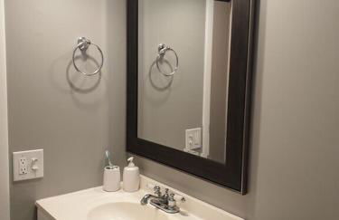 Fishin' for Days! Waterfront Home with dock in Okeechobee! - Foto 23