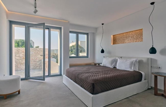 Empire Luxury Villas - Photo 7