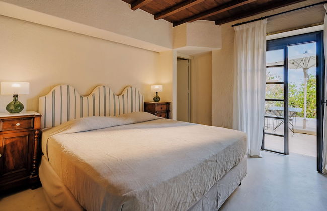 Koutouloufari Village Holiday Club - Foto 13